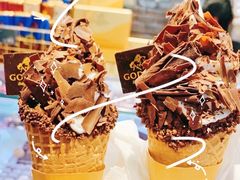 -GODIVA(万象城店)