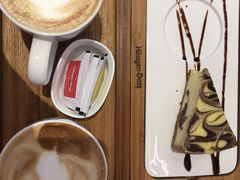 -哈根达斯(美罗城店)