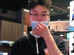 -小川洋风料理(大悦城店)