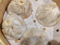 -三凤酒家·百年无锡菜(清扬茂业店)