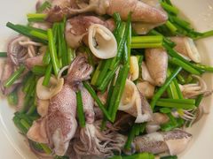 -佳和水饺(海德公馆店)
