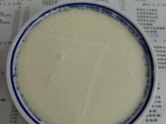 -仁信双皮奶(东川路店)