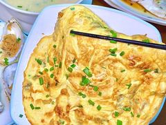 -汪姐海鲜(侨港总店·金冠好店)