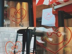 -happy coffee roastery