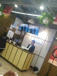 点击看大图 -木北护肤造型