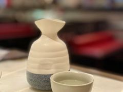 -径山十八道·风味民间菜(华夏之心店)