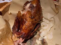 -万达广场(芜湖镜湖店)