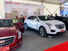 -南京奥林匹克体育中心-体育馆