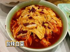 -河东颐祥阁(世贸店)