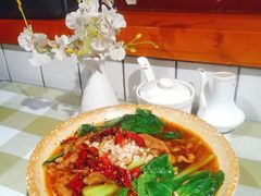 -苓记南京鸭血粉丝.皮肚面(县东巷店)