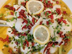 -绿草地·湘菜(7mall店)