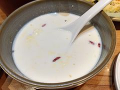 -品回味清真西北楼(宁波首店)