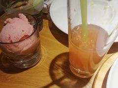 -斗牛士牛排(南京东路店)