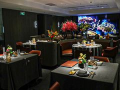 -滋色臻选川菜(北京坊旗舰店)