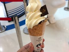 -GODIVA(王府井apm店)