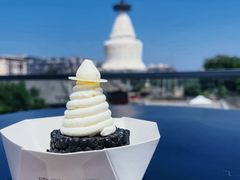-妙应寺白塔