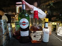 -胡桃里音乐酒馆(东区店)
