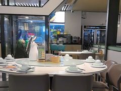 -客汁源味·客家菜(时代城店)
