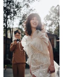 -盛夏光年studio·美学·电影感·定制