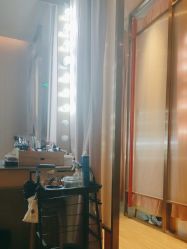 -盘子女人坊古装写真摄影(南京总店)