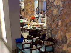 -上地宴·中关村的会客厅(清河高铁站店)