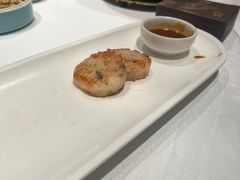 -天然台1908(中建广场店)