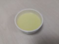 -津门如意包子铺(宾西路店)
