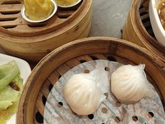-潮福城大酒楼·潮粤菜·港式点心(阳光城店)