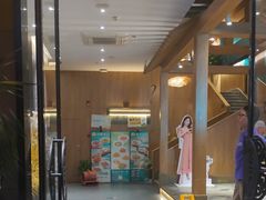 -7017浙菜•建德味(中财店)