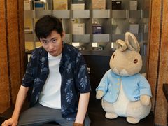 -思南书局·诗歌店