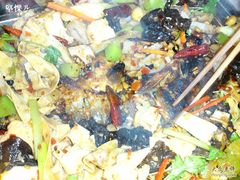 IMG206-锦尚阁烤鱼•天津菜(宣武门胡同店)