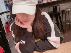 -阿里家·新疆烤肉酒場 by MIG
