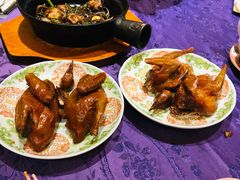 -惠食佳·朱雀(东方商厦店)