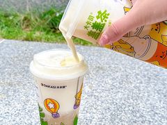 -大卡司DAKASI(连城新天地店)