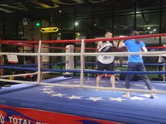 -力美健·游泳·健身(亚运城店)