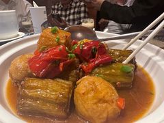-故乡缘·香格里拉山庄(冷竹路店)