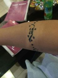 android_upload_pic-周忆刺青原创设计定制