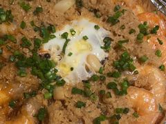 -7017浙菜•建德味(中财店)