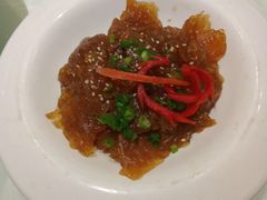 -930私房菜(欧阳路店)