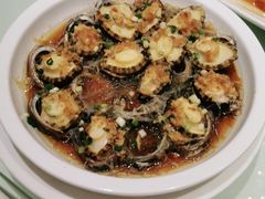 -金时代顺风大酒店(金山店)