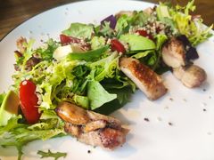 -LYFATTI 莱芙缇(赣水路店)