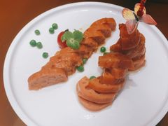 -尚宴(盛世广场·食尚街店)