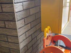 -麦当劳(银泰城店)