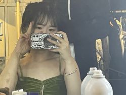 -花样年华视觉摄影(新立基大厦店)