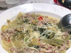 -百纳·锦绣江南 (百纳瑞汀酒店)