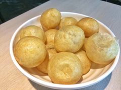 -海底捞火锅(振华商厦店)