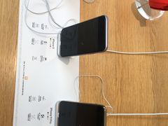-Apple零售店(新街口店)