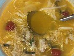-品大三(大行宫店)