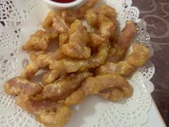 -连家船海鲜大排档·20年闽菜店(厦大店)