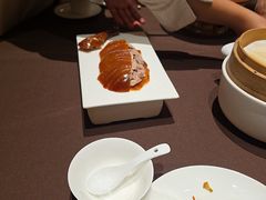 -江南·JIANGNAN(北京歌华开元大酒店)